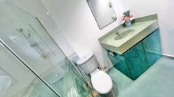 Laguna Park (D15), Apartment #439380461